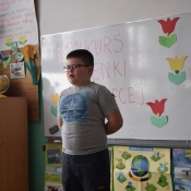 Konkurs-Piosenki-Dzieciecej-4