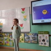 Konkurs-Piosenki-Dzieciecej-6
