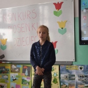 Konkurs-Piosenki-Dzieciecej-7