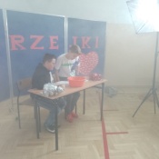 Laboratoria-przyszlosci-8