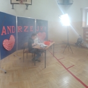 Laboratoria-przyszlosci-9