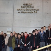 Warszawa-1