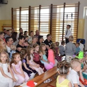 Dzien-Mamy-i-Taty-1