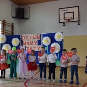 Dzien-Mamy-i-Taty-10