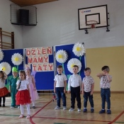 Dzien-Mamy-i-Taty-11