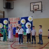 Dzien-Mamy-i-Taty-12