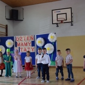 Dzien-Mamy-i-Taty-13