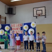 Dzien-Mamy-i-Taty-14