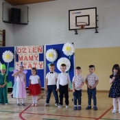 Dzien-Mamy-i-Taty-15