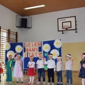 Dzien-Mamy-i-Taty-16
