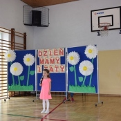 Dzien-Mamy-i-Taty-18