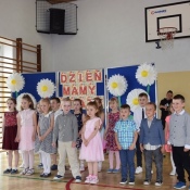 Dzien-Mamy-i-Taty-19