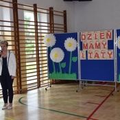 Dzien-Mamy-i-Taty-2
