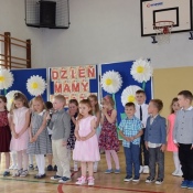 Dzien-Mamy-i-Taty-20