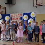 Dzien-Mamy-i-Taty-21