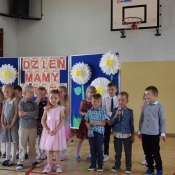 Dzien-Mamy-i-Taty-22