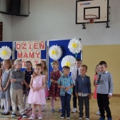 Dzien-Mamy-i-Taty-23