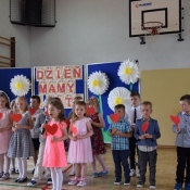 Dzien-Mamy-i-Taty-24