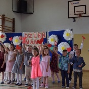 Dzien-Mamy-i-Taty-25