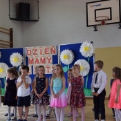 Dzien-Mamy-i-Taty-26