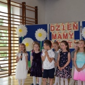 Dzien-Mamy-i-Taty-27