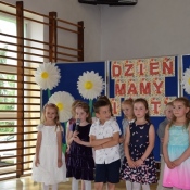 Dzien-Mamy-i-Taty-28