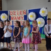 Dzien-Mamy-i-Taty-29