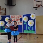 Dzien-Mamy-i-Taty-3