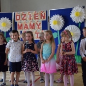 Dzien-Mamy-i-Taty-30