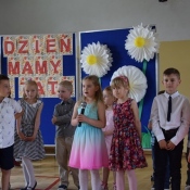 Dzien-Mamy-i-Taty-31