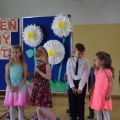 Dzien-Mamy-i-Taty-32