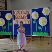 Dzien-Mamy-i-Taty-33