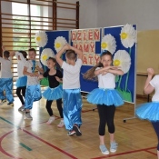 Dzien-Mamy-i-Taty-35