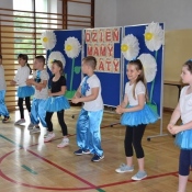 Dzien-Mamy-i-Taty-36