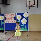 Dzien-Mamy-i-Taty-4