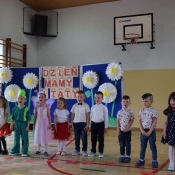 Dzien-Mamy-i-Taty-5