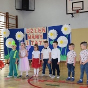Dzien-Mamy-i-Taty-6