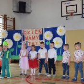 Dzien-Mamy-i-Taty-7