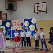 Dzien-Mamy-i-Taty-8