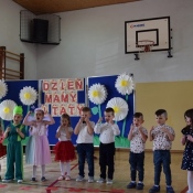 Dzien-Mamy-i-Taty-9