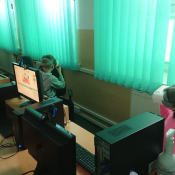 marzec-2