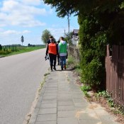 Dzien-Ziemi-1
