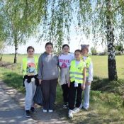 Dzien-Ziemi-3