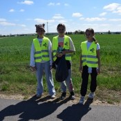 Dzien-Ziemi-5