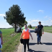 Dzien-Ziemi-6