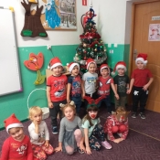 mikolajki_maluchy-10