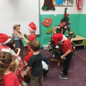 mikolajki_maluchy-11