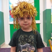 mikolajki_maluchy-12