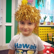 mikolajki_maluchy-13