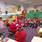 mikolajki_maluchy-14